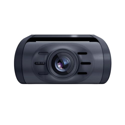 DroneMobile XC-RC1 Full HD Rear Camera