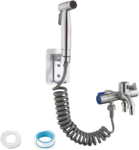 Ornategoy3AƗ֌zǊ|XeX @EXv[Kڑ\ ϋvt[݌v oRj[//̐܂ (3Rg[3AEgbgou + mY2 + Xv[K)