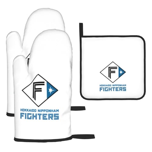 kC{nt@C^[Y ϔM݃I[u~g 킢≏jpO[u