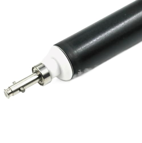 Cadre de transfert rouleau de remplacement pour IV2260 IV2265 7125 7220