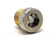 G-2 Coated Glass Collimator Lens Focus Lens for 405nm 450nm Blue Laser Diode Collimator with Holder M9