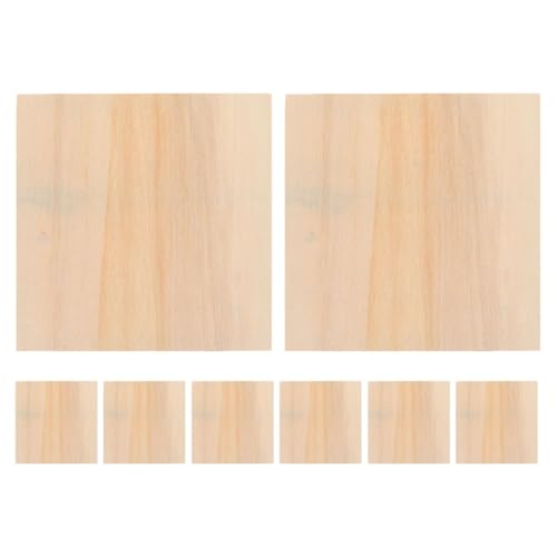 CIMAXIC 8 ؐʐ^t[ oT nhChp nz NCΉ A[gNtgpzf