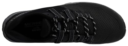 Image of Merrell Men's Trail Glove 6 Sneaker