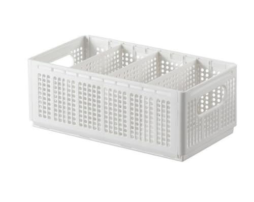 Hrzisda ߑP[X d؂ ܂ ߗގ[{bNX vX`bN e2Zbg tVcEY{E ߗގd؂[P[X (4}Xł)