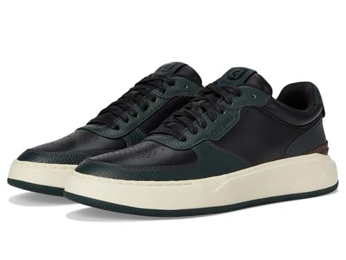 Image of Cole Haan Men's Grandpro Crossover Sneaker
