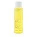 Produktbild Clarins Toning Lotion 200 ml kopen | Superwinkel.nl