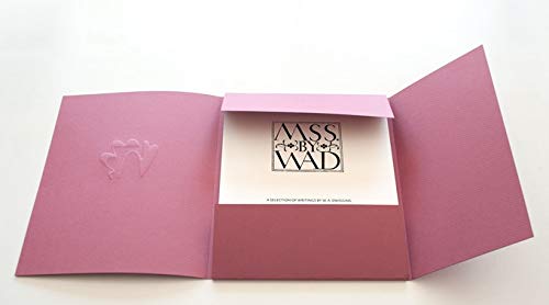 W. A. Dwiggins: A Life in Design 0998318019 Book Cover