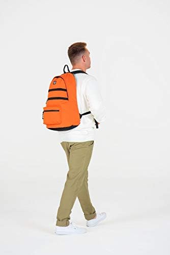alpha convoy 120 backpack