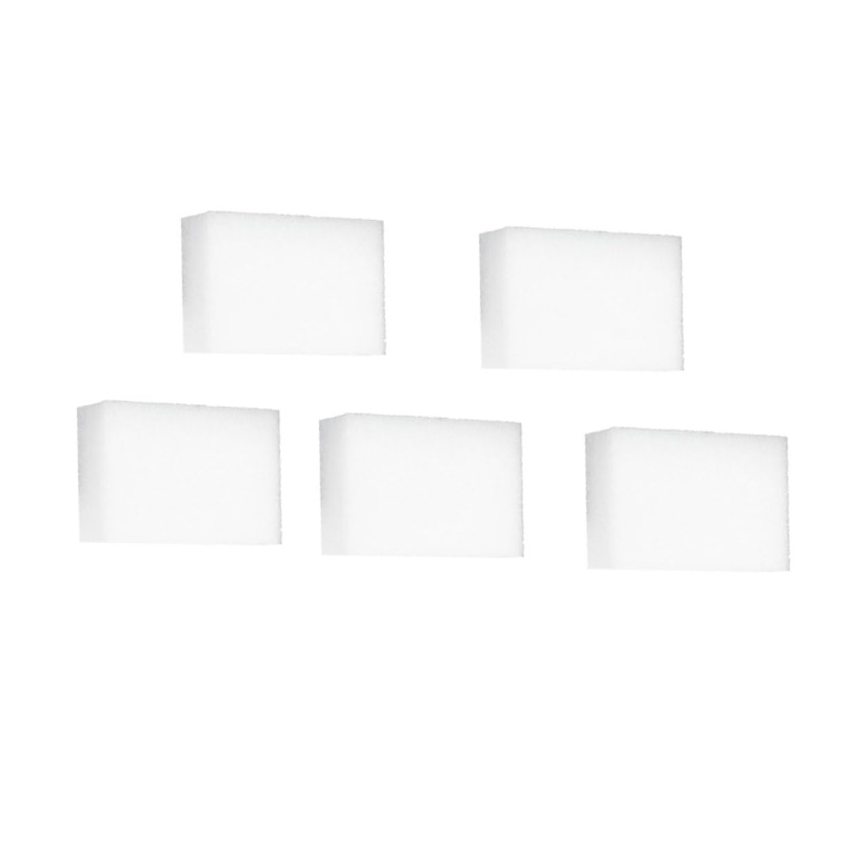 Tofficu 10piezas Herramientas De Agujas Para Fieltro De Lana Kit De Inicio De Manualidades Para Principiantes y Amantes Del Arte Manual