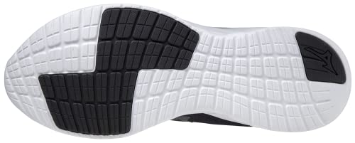 Mizuno Men's Wave Revolt 2 Training Shoe Sneaker4