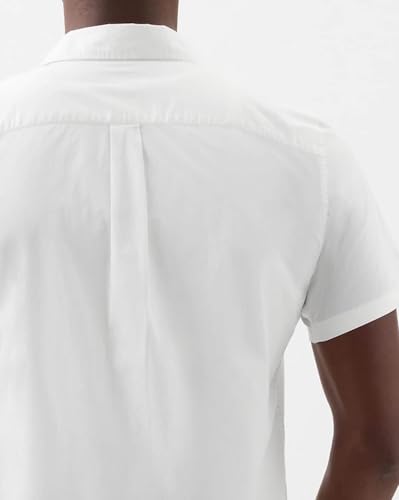 Image of Gap Men Shirt