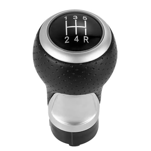 MAXeBbNVtgmu p V[gp I MK1 CrT 6J U[Vt^[ ԗpMAVtgmu 12mm 5/6nh(Silver 5Speed-13524R)