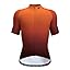 02 Gradient Orange