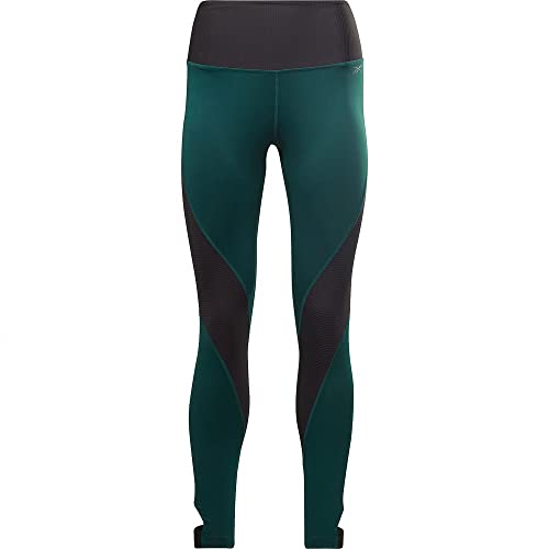 Image of Reebok Women Pants