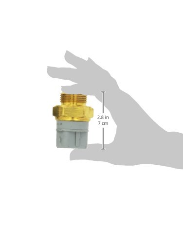 Image secondaire de FAE F37970 Thermocontact