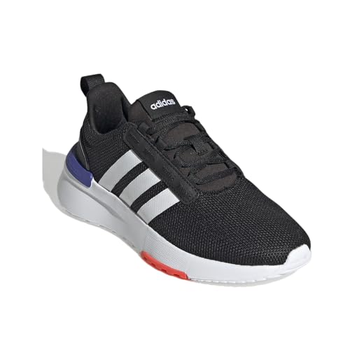 Image of adidas Boys' Racer TR21 Shoes