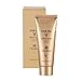 [Cledbel] Ultra Power Lift 24K Gold Luxury Lifing Mask Season3