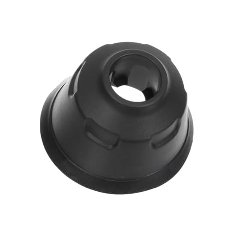 Rear Cargo Door Bumper Protective Covers Guard Trim Impactresistant Suitable For Transit BK3Z16758C Replacement Commercial Transport Accessory