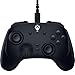 Price comparison product image Razer Wolverine V3 Tournament Edition - Wired Esports Controller for Xbox X|S & PC (Mecha Tactile Action Buttons, Pro HyperTriggers, 8-Way D-Pad, 3m USB-C Cable) Black