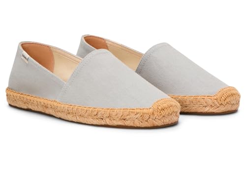 Image of Soludos Women's The Original Dali Espadrilles