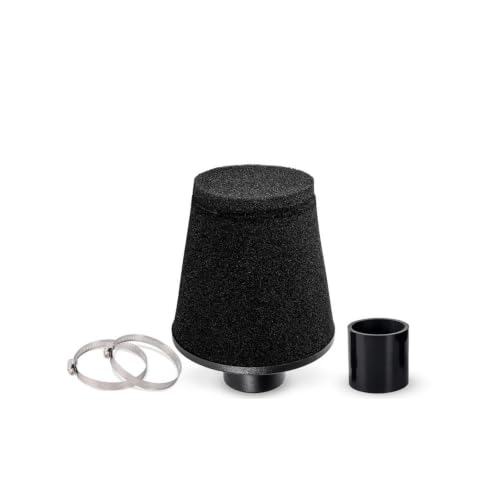 Kit d'aspiration air froid pour éliminer les pertes de puissance 1.8T