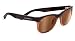 Serengeti Milano Sunglasses
