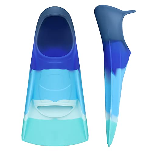 10 Best Kids Swim Fins Dec of 2022 BabyStuffLab
