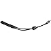 Ikelite Lanyard f/ Lites