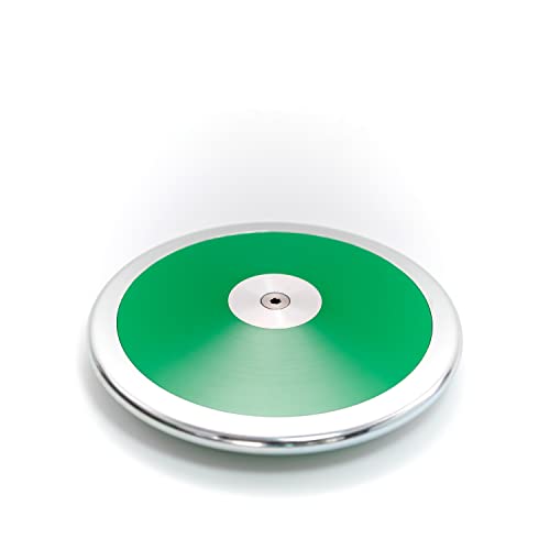 Amazon Best Sellers Best Track & Field Discuses