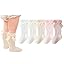 5 Pairs Light