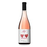 Vinos a medida