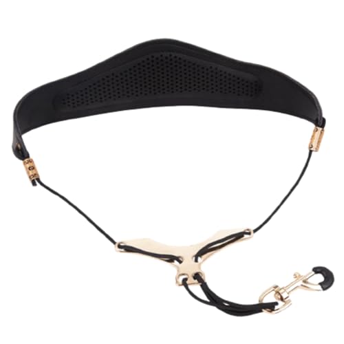 [NR-Style] �T�b�N�X �l�b�N �X�g���b�v �V�����_�[ �n�[�l�X �A���g �e�i�[ �o���g�� �\�v���m �T�N�\�t�H�� ���|�� �o���h ���� (�u���b�N)