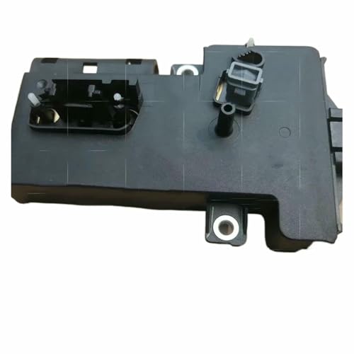 Commande de siège électrique gauche 8K0959747B commutateur Skoda - 4