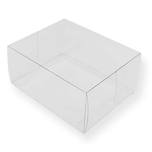 [qH|] RT[W P[X 25 Zbg  NA Mtg{bNX 12Z` × 15Z` × 7Z`