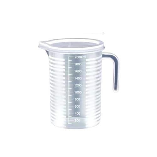 Sailozai HiO[ȟvʃJbvAڐƃJo[tAvʃV_[A~NeB[VbvAc[̃tZbgAʂȃvX`bNvʃJbvAƒp (2000ml) [sAi]