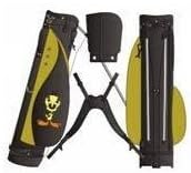 Looney Tunes Junior Golf Bag Tweety Bird