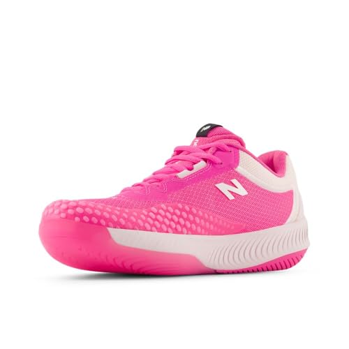Image of New Balance Women's FuelCell 996 V6