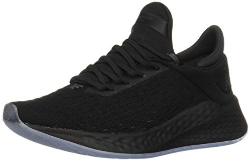 New Balance Women's Lazr V2 Fresh Foam Running Shoe