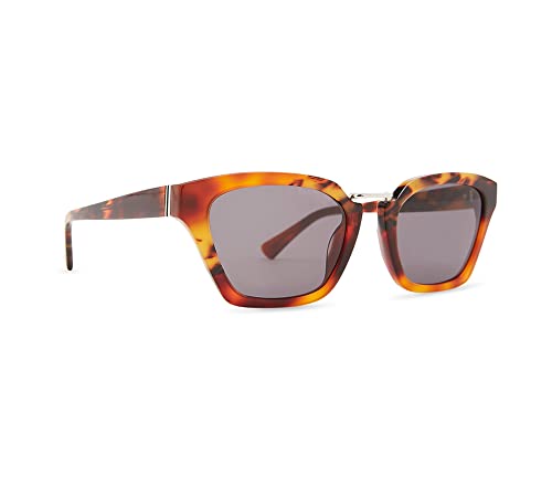 VonZipper Jinx Havana Horizons/Vintage Grey One Size2