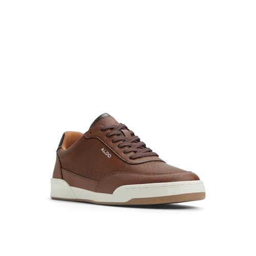 Image of ALDO Men's Maxi