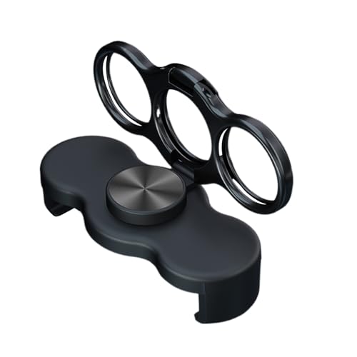 Ratpzou X}[gtHOz_[,360x]oCX^h,܂肽  X}[gtH P[X O - ƎwŎgpAƒALb`AfXNAWAe[uŁAʘbirQ[V