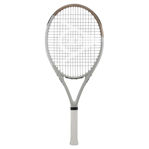 Raqueta de tenis Dunlop 27.0 in 110 sq.in