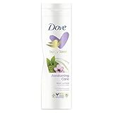 Dove