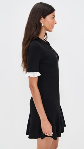Cinq à Sept Women's Keaton Dress4