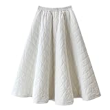 Occasions: très décontracté et détendu, convient à toutes les occasions telles que shopping, quotidien, vacances et fête.