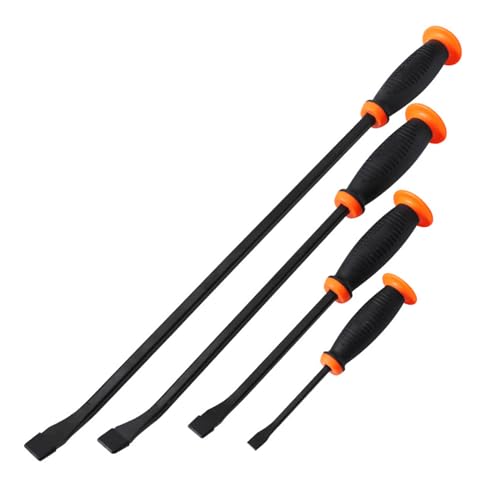 JZbg wr[f[eBJo[ XgCNLbvt ԉ̗pJjbNc[ Bo[ JHƗpO[h lԍHwɊÂnh