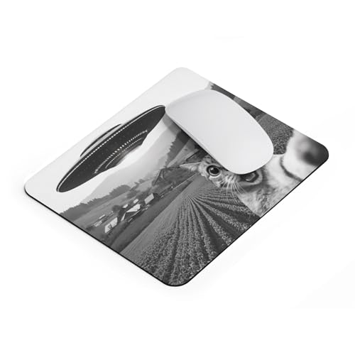 Focos de LED OVNI 26 Imagen adicional