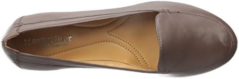 naturalizer saban black