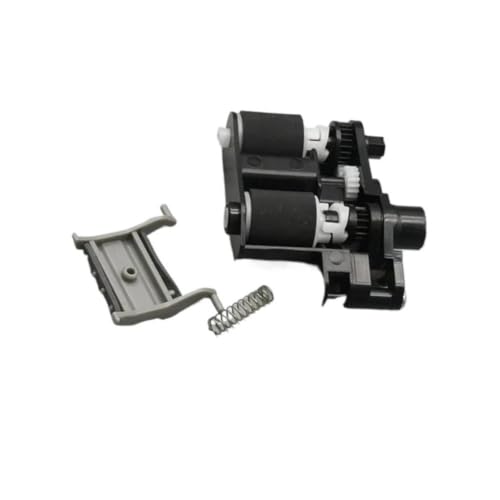 Kit rouleau de ramassage ADF pour HP LaserJet P1606 M176 M227 piece de rechange