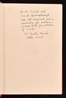 Mammals in Hawaii: A synopsis and notational bibliography B0006BZCR4 Book Cover